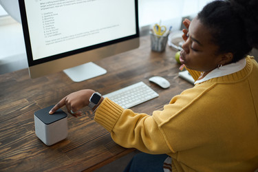 Similar image 22146078