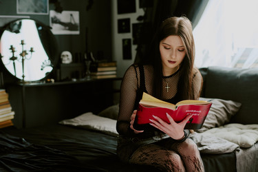 Similar image 22145432