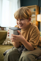 Similar image 22146034