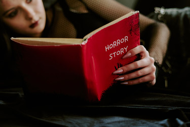 Similar image 22145424