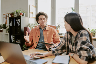 Similar image 22145310