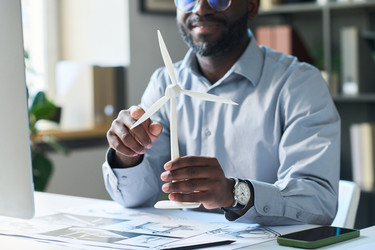 Similar image 22144715