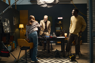 Similar image 22146794