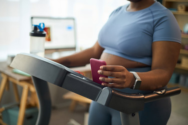 Similar image 22146091