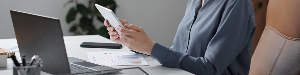 Similar image 22147040