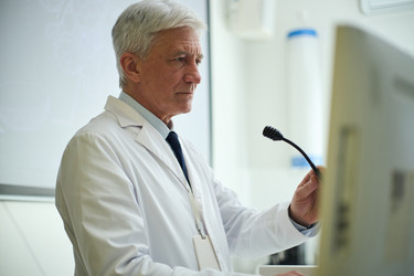 Similar image 22146462