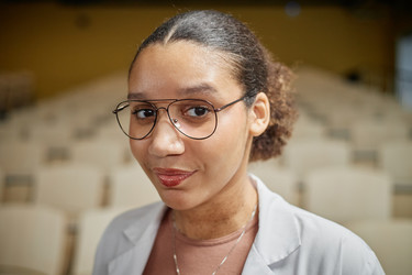 Similar image 22143098