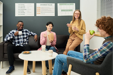 Similar image 22147153