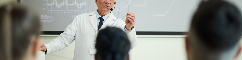 Similar image 22146520