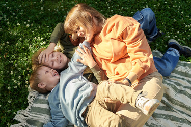 Similar image 22146943