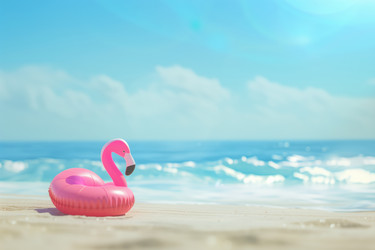 Similar image 22147440