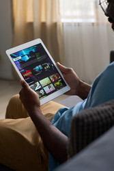 Similar image 22144694