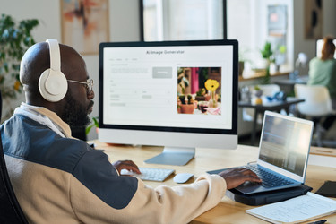 Similar image 22143891