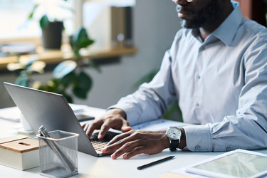 Similar image 22144685