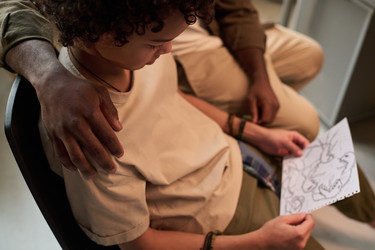 Similar image 22144883