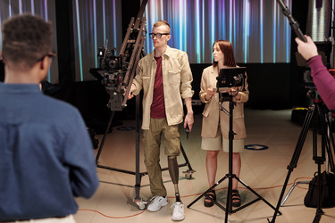 Similar image 22143786