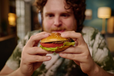 Similar image 22145662