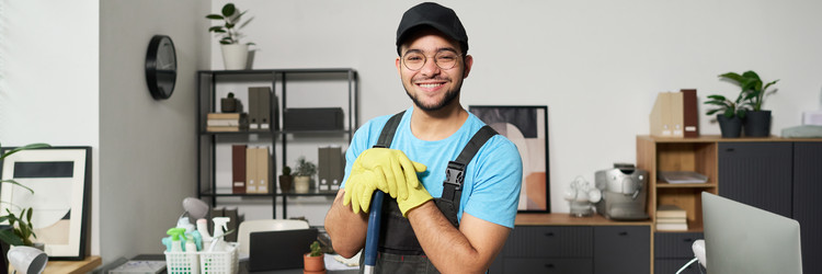 Similar image 22144608