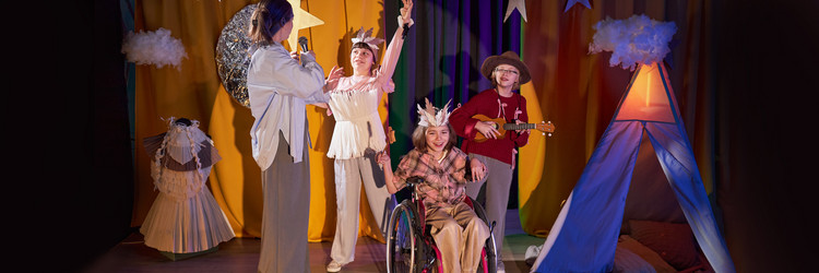 Similar image 22143299