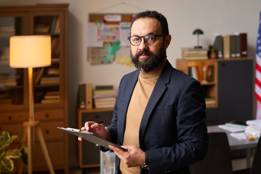 Similar image 22144789