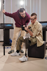 Similar image 22143726