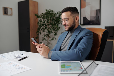 Similar image 22147082