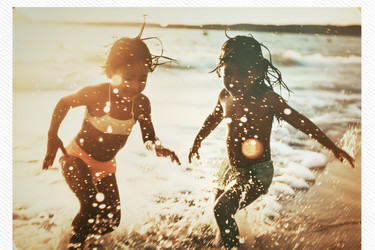 Similar image 22147417