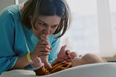 Similar image 22145770