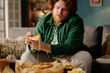 Similar image 22145637