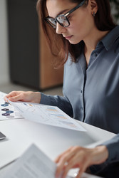 Similar image 22147042