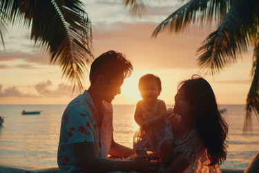 Similar image 22147377