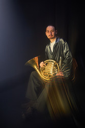 Similar image 22143209