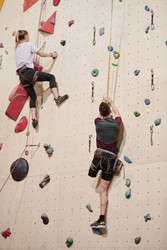 Similar image 22143757