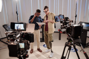 Similar image 22143780