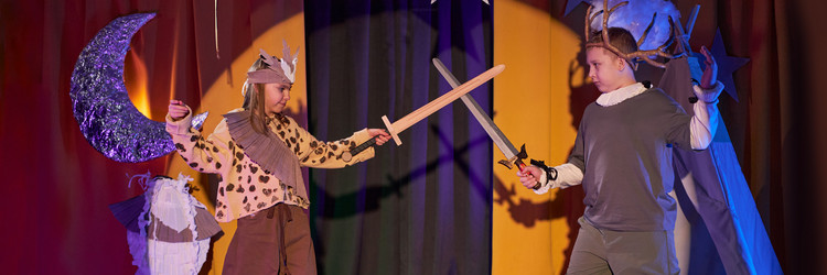 Similar image 22143296