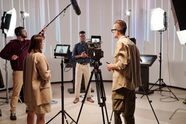 Similar image 22143776