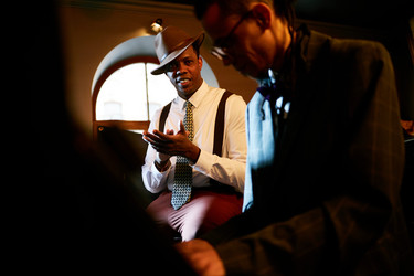 Similar image 22143539