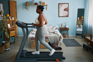 Similar image 22146637