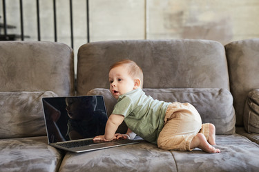 Similar image 22143615