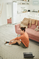 Similar image 22143656