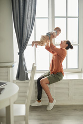 Similar image 22143632