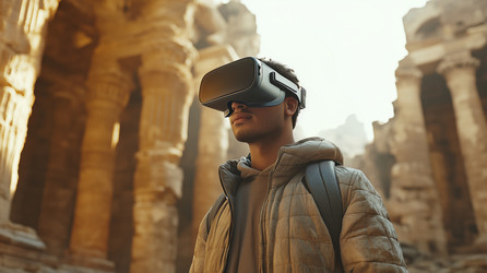 Similar image 22147634