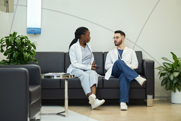 Similar image 22146439