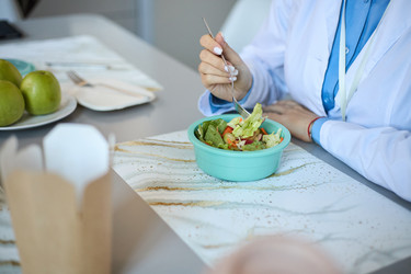 Similar image 22146527