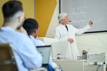 Similar image 22146471