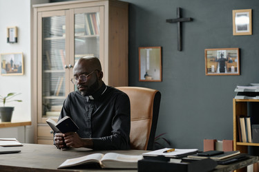 Similar image 22145586