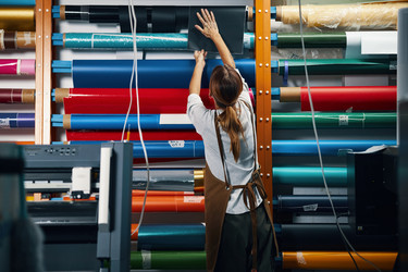 Similar image 22145899