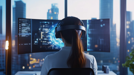 Similar image 22147539