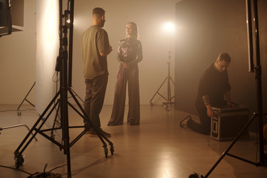 Similar image 22147239