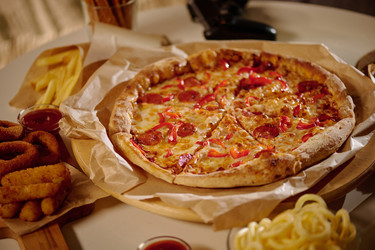 Similar image 22145698